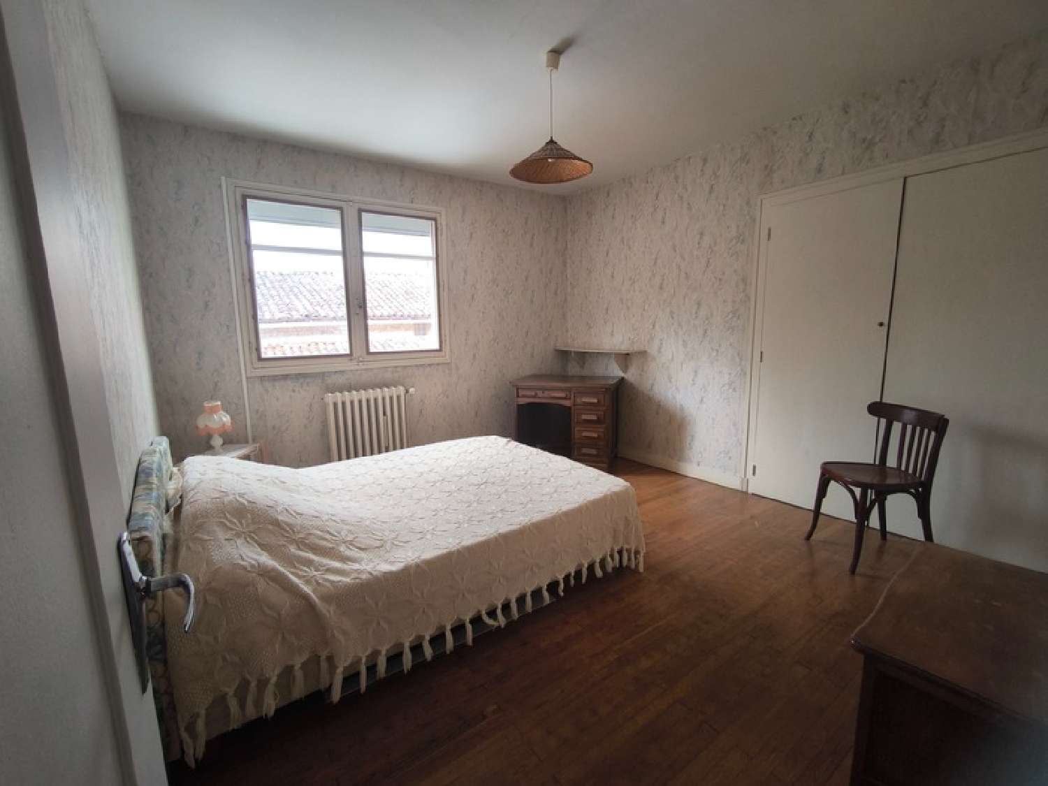 à vendre maison de ville Montignac-Charente Charente 6