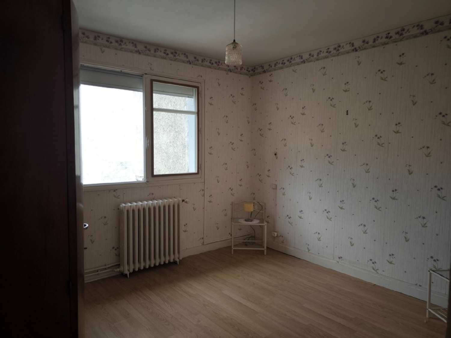 à vendre maison de ville Montignac-Charente Charente 8