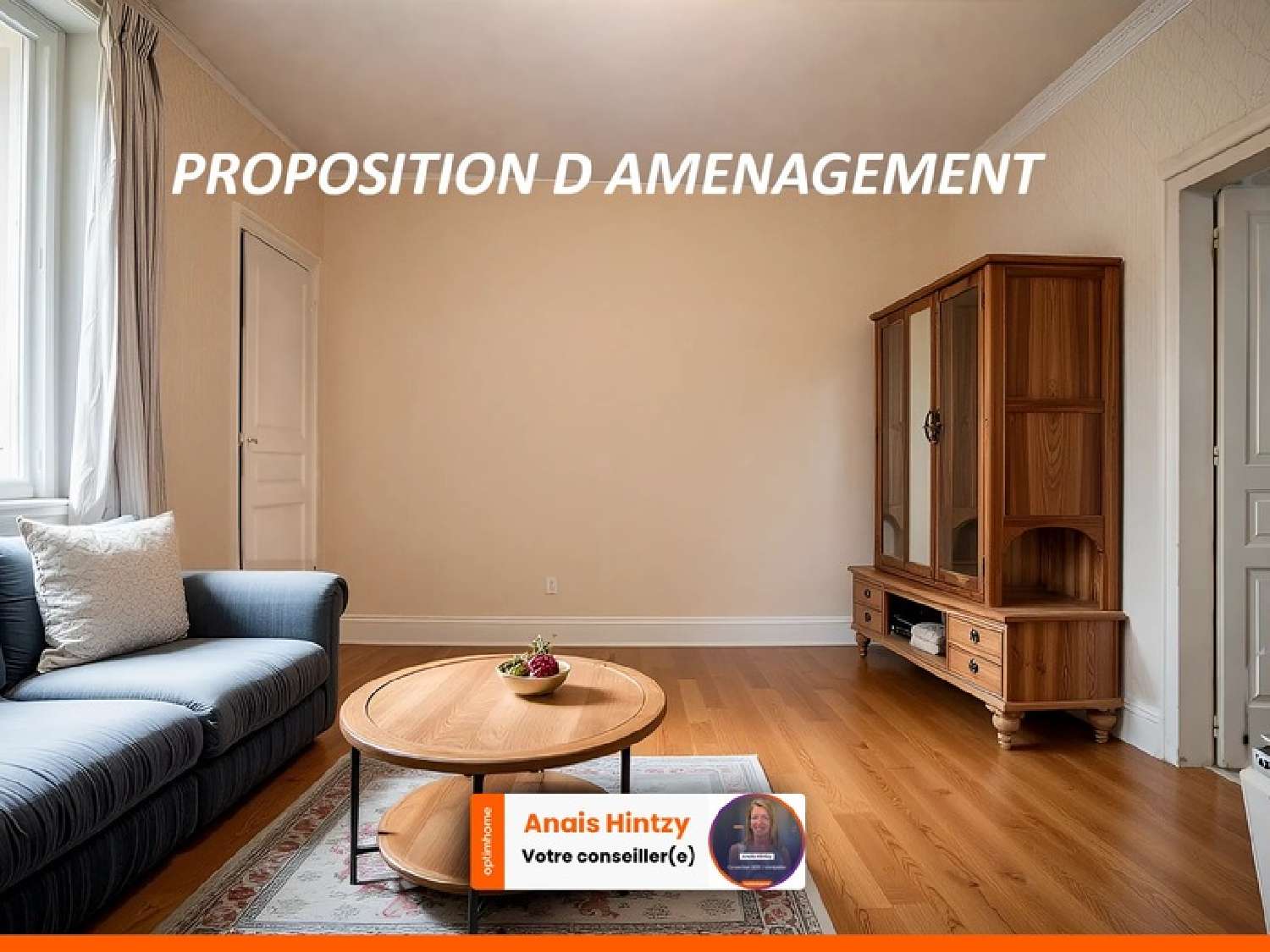  te koop stadshuis Montluçon Allier 1