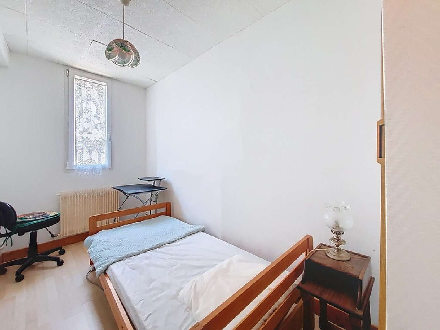  te koop stadshuis Nérac Lot-et-Garonne 5