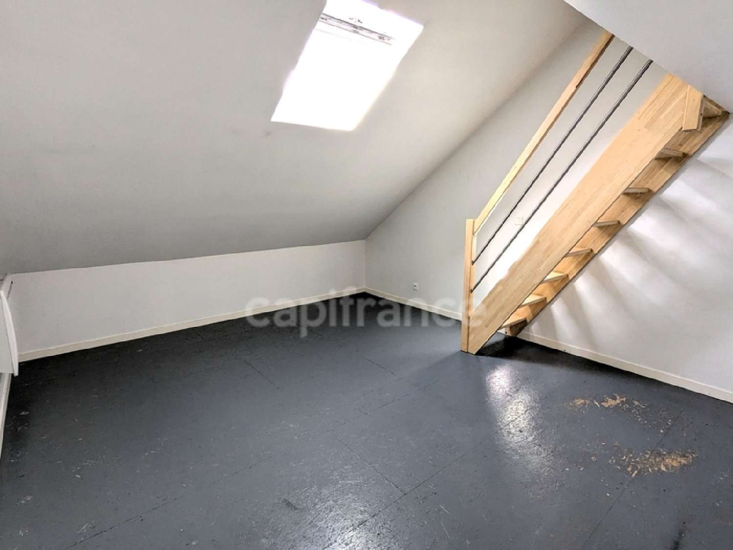 kaufen Stadthaus Neuville-en-Ferrain Nord 7