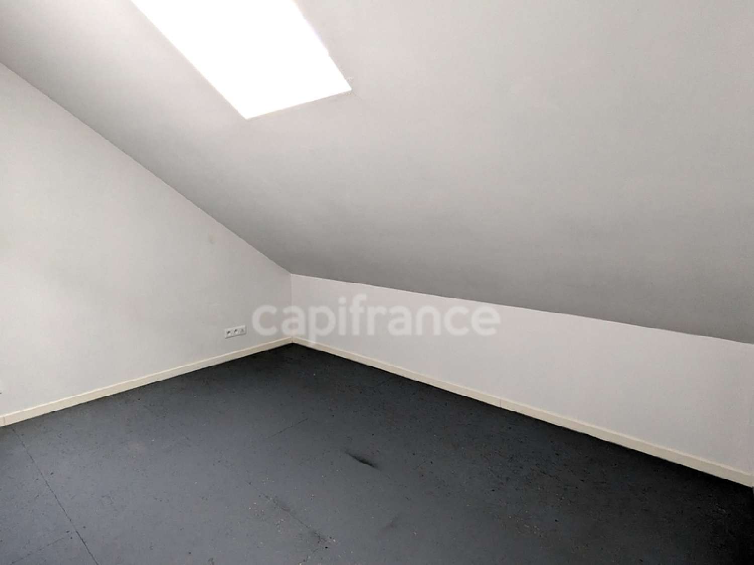 kaufen Stadthaus Neuville-en-Ferrain Nord 8