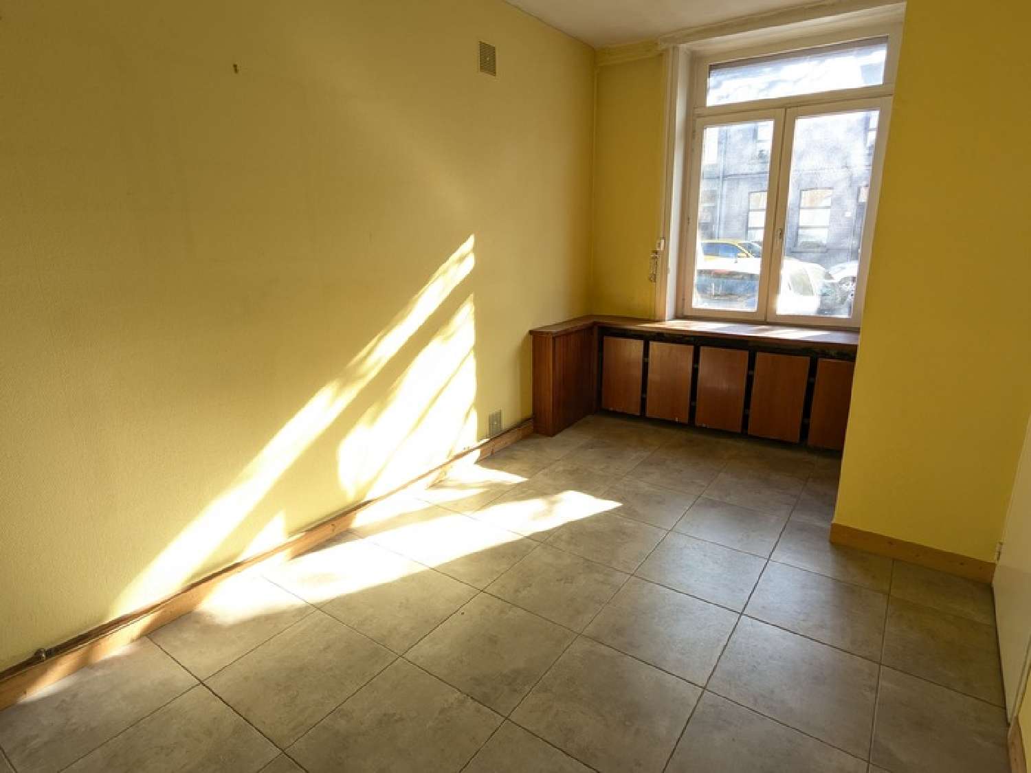 kaufen Stadthaus Neuville-en-Ferrain Nord 3