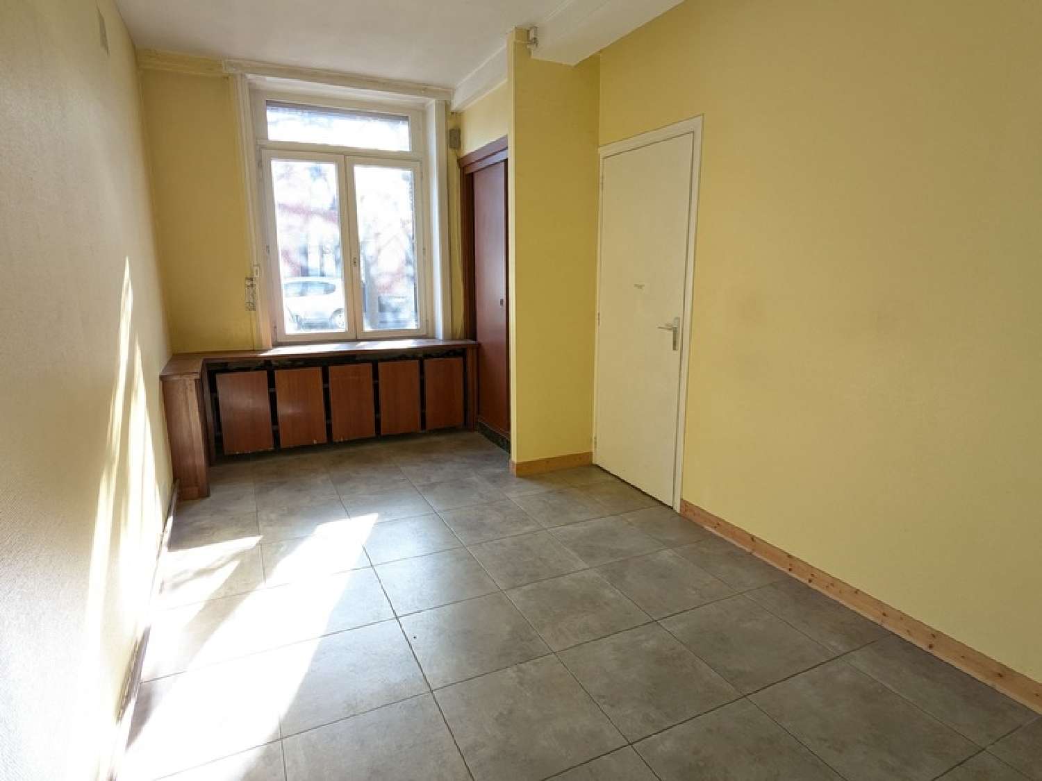 kaufen Stadthaus Neuville-en-Ferrain Nord 8