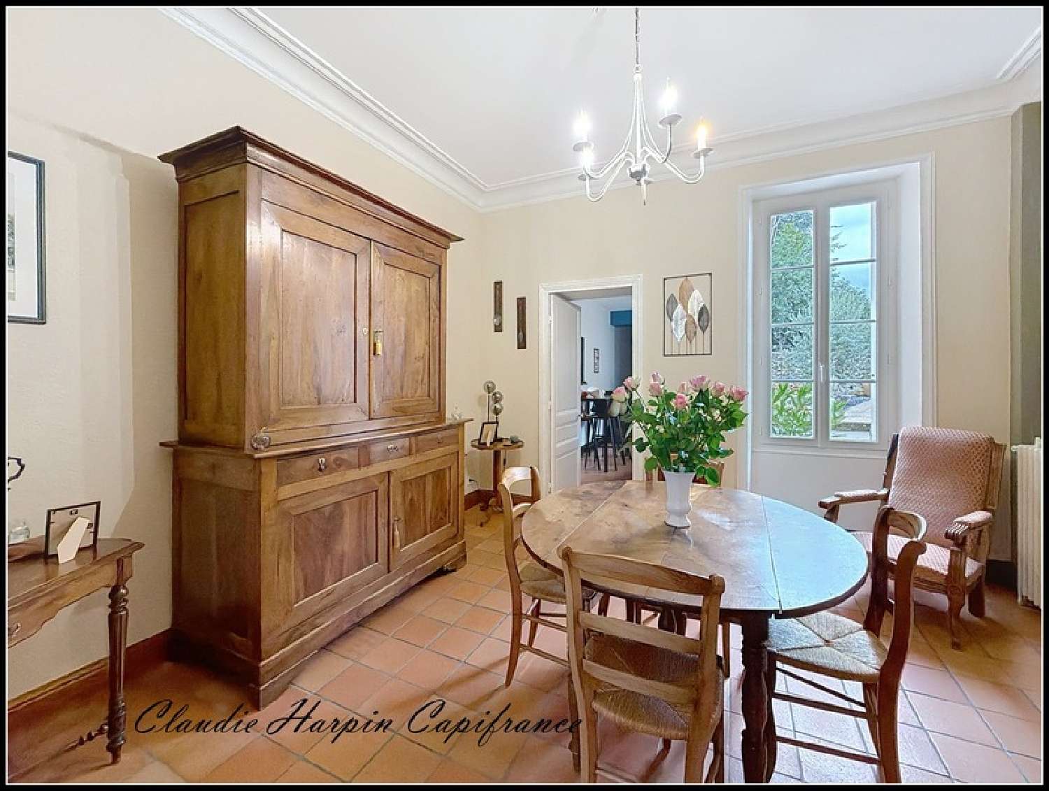 kaufen Stadthaus Parthenay Deux-Sèvres 4