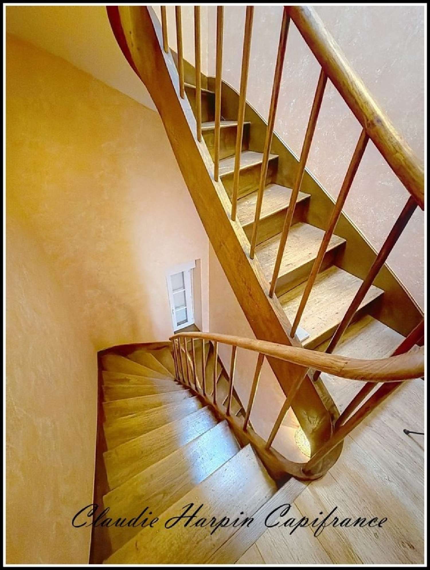 kaufen Stadthaus Parthenay Deux-Sèvres 6