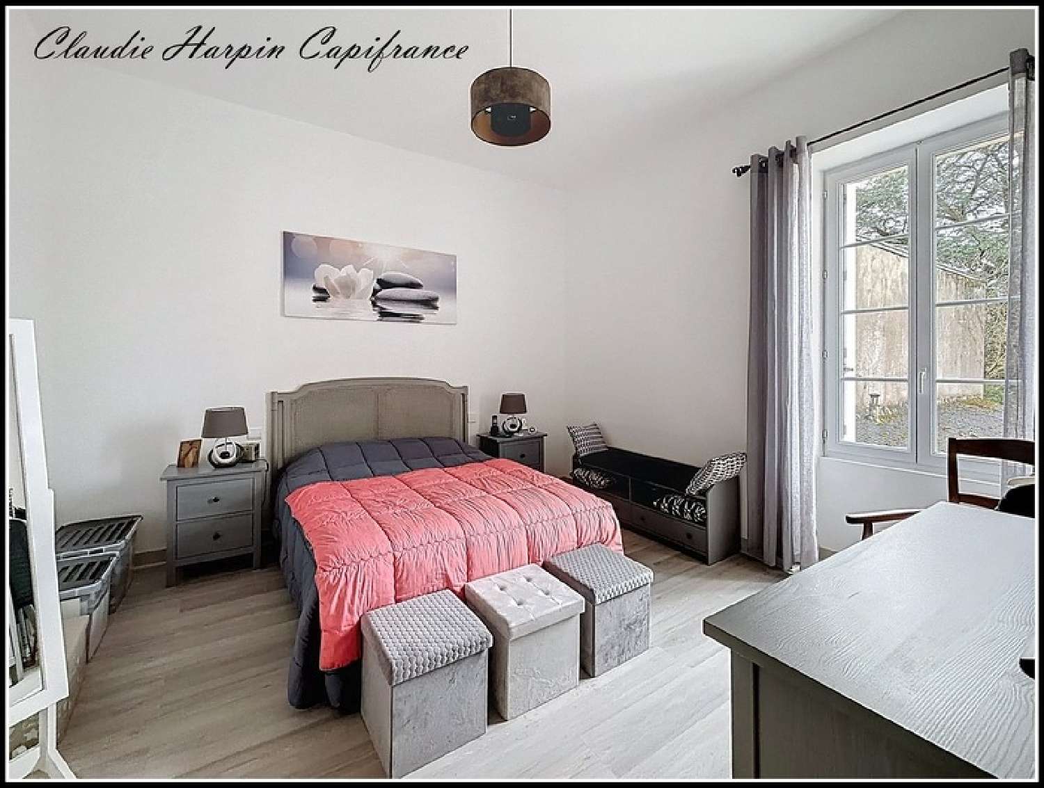 kaufen Stadthaus Parthenay Deux-Sèvres 8