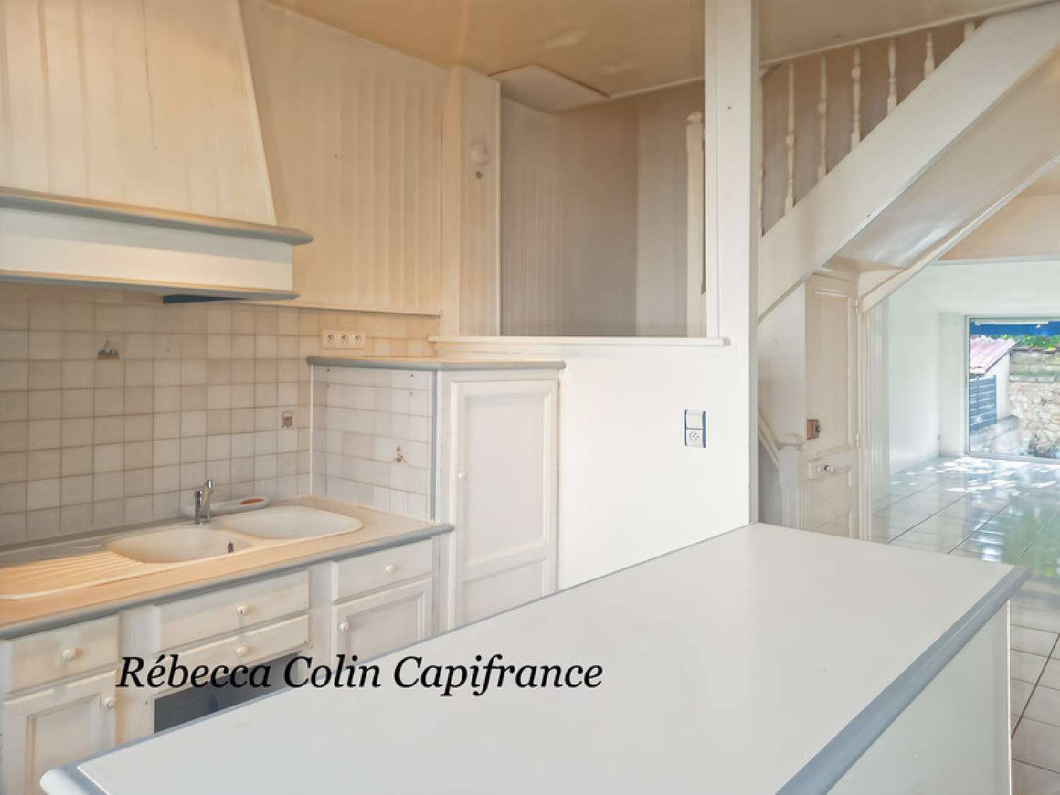 kaufen Stadthaus Périgueux Dordogne 2