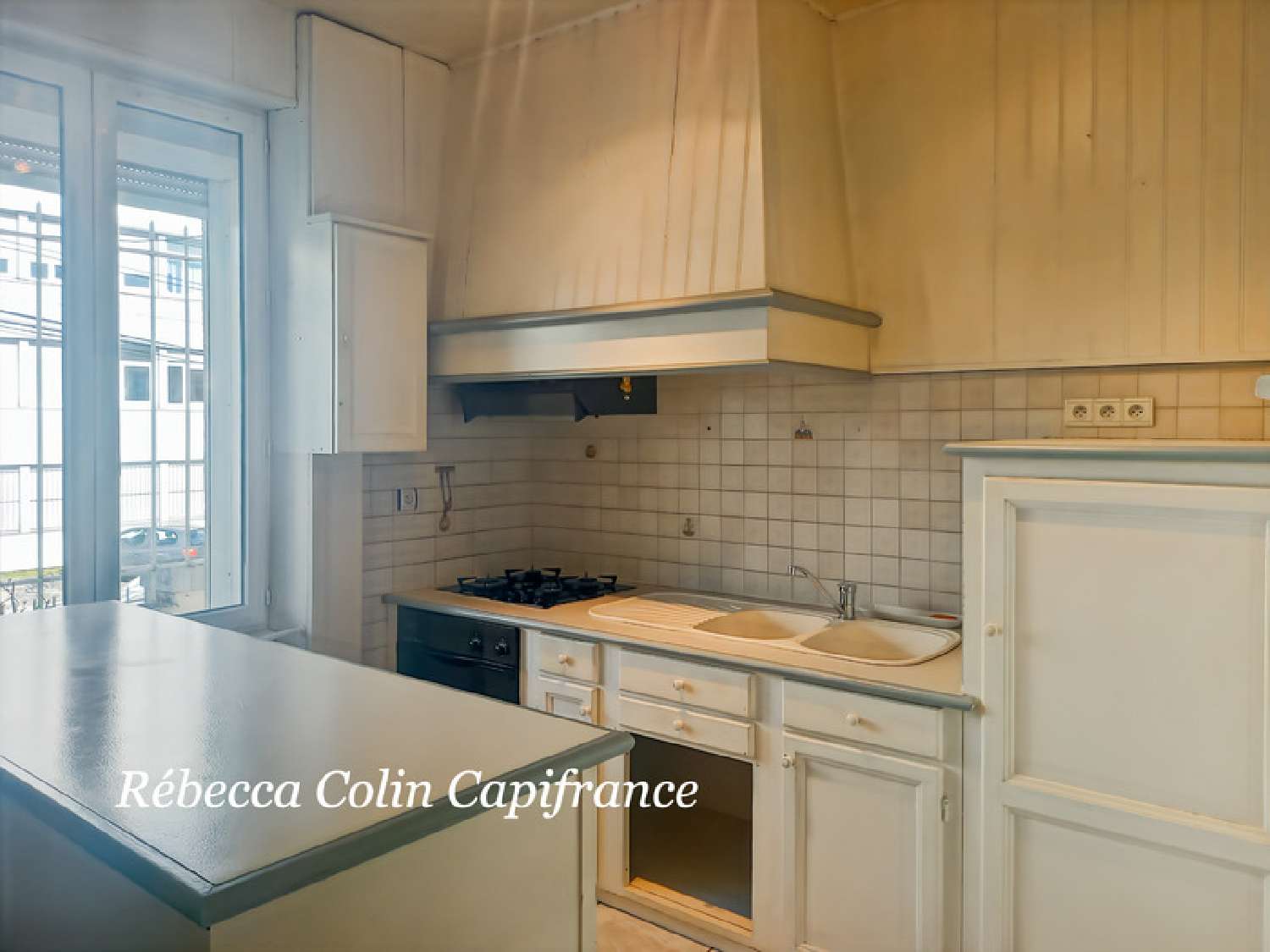 kaufen Stadthaus Périgueux Dordogne 3