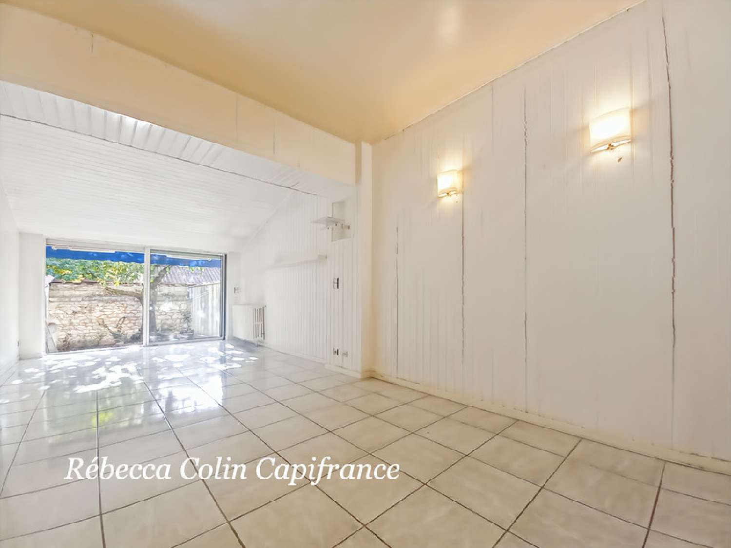 kaufen Stadthaus Périgueux Dordogne 4