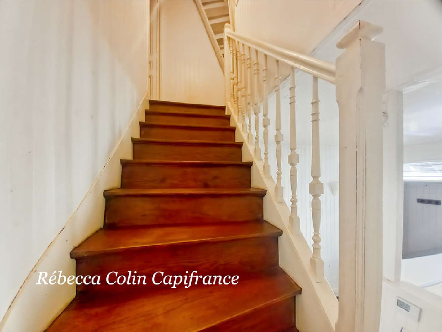 kaufen Stadthaus Périgueux Dordogne 5