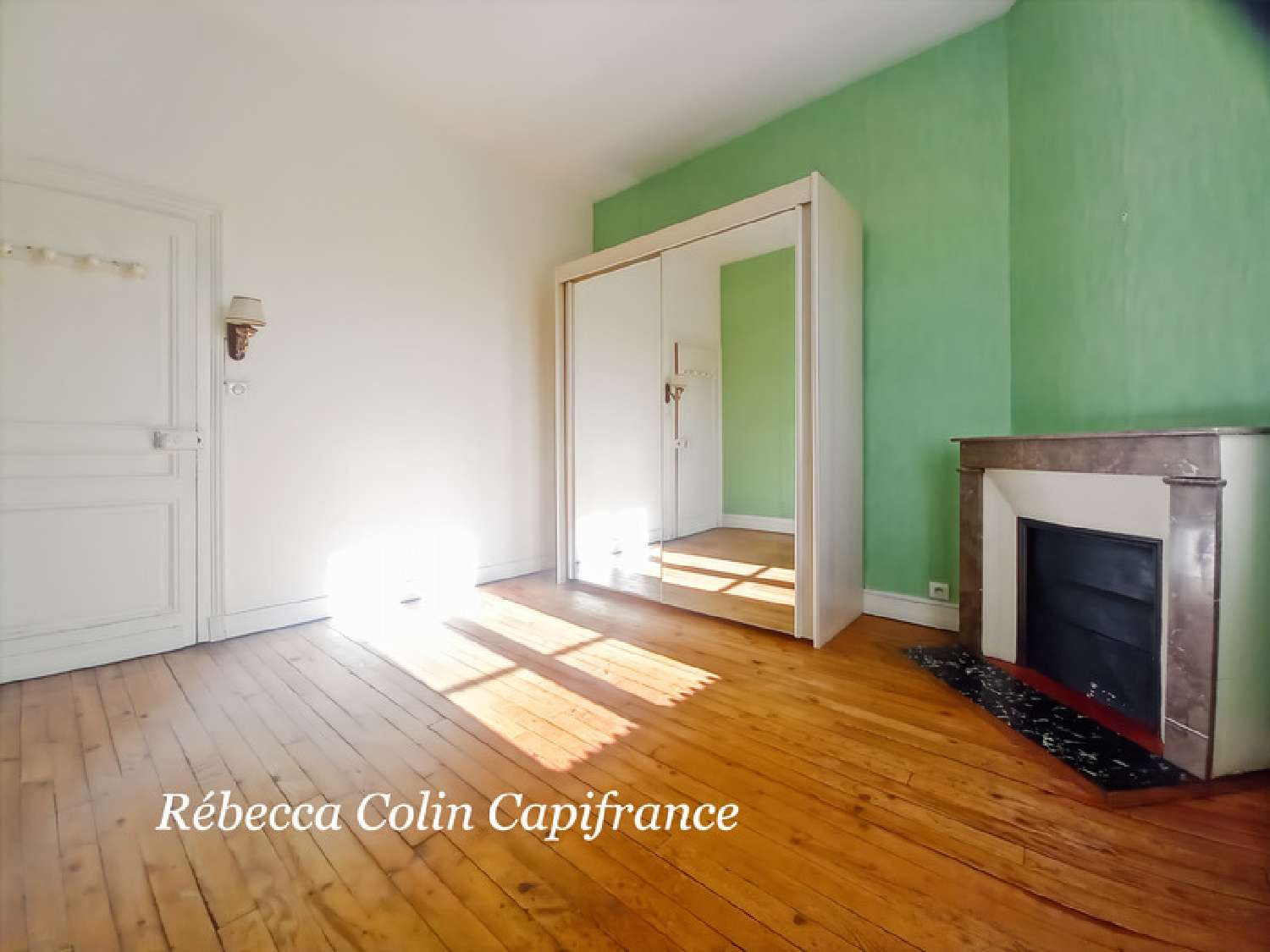 kaufen Stadthaus Périgueux Dordogne 6