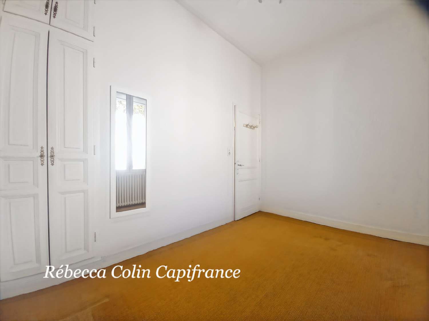 kaufen Stadthaus Périgueux Dordogne 7