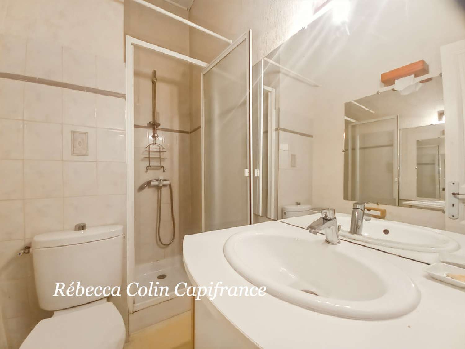 kaufen Stadthaus Périgueux Dordogne 8