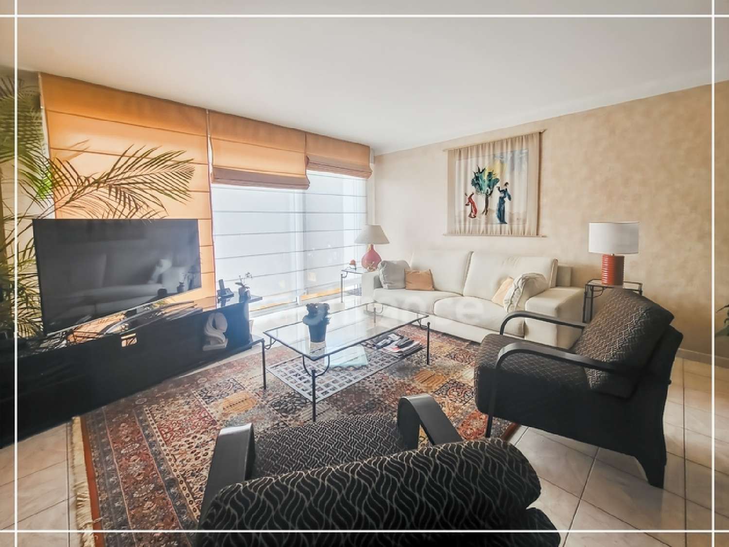  en venta casa urbana Perpignan Pirineo Oriental 1