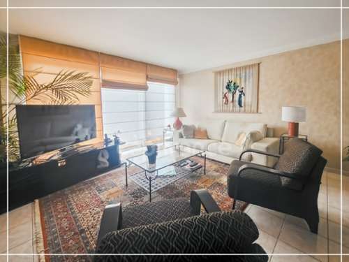 Perpignan Pirineo Oriental casa urbana foto 7241935