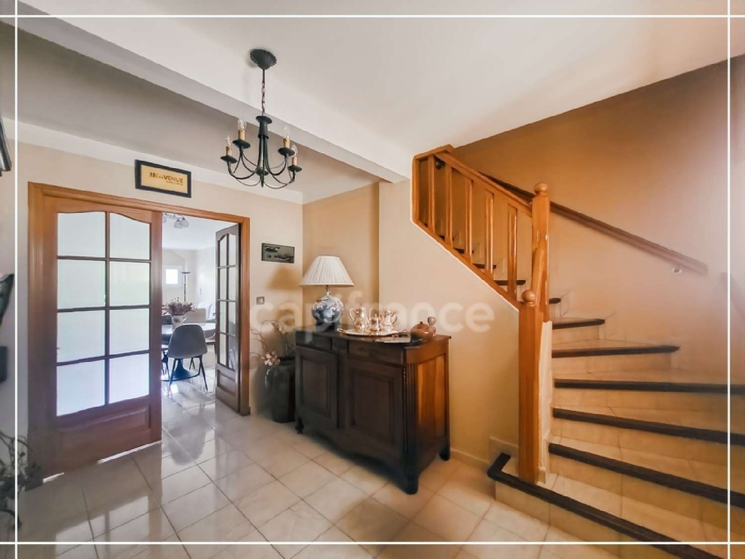  en venta casa urbana Perpignan Pirineo Oriental 2