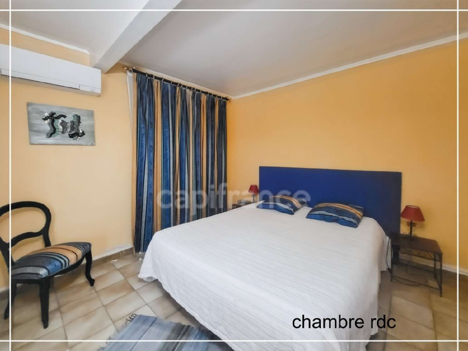  en venta casa urbana Perpignan Pirineo Oriental 4