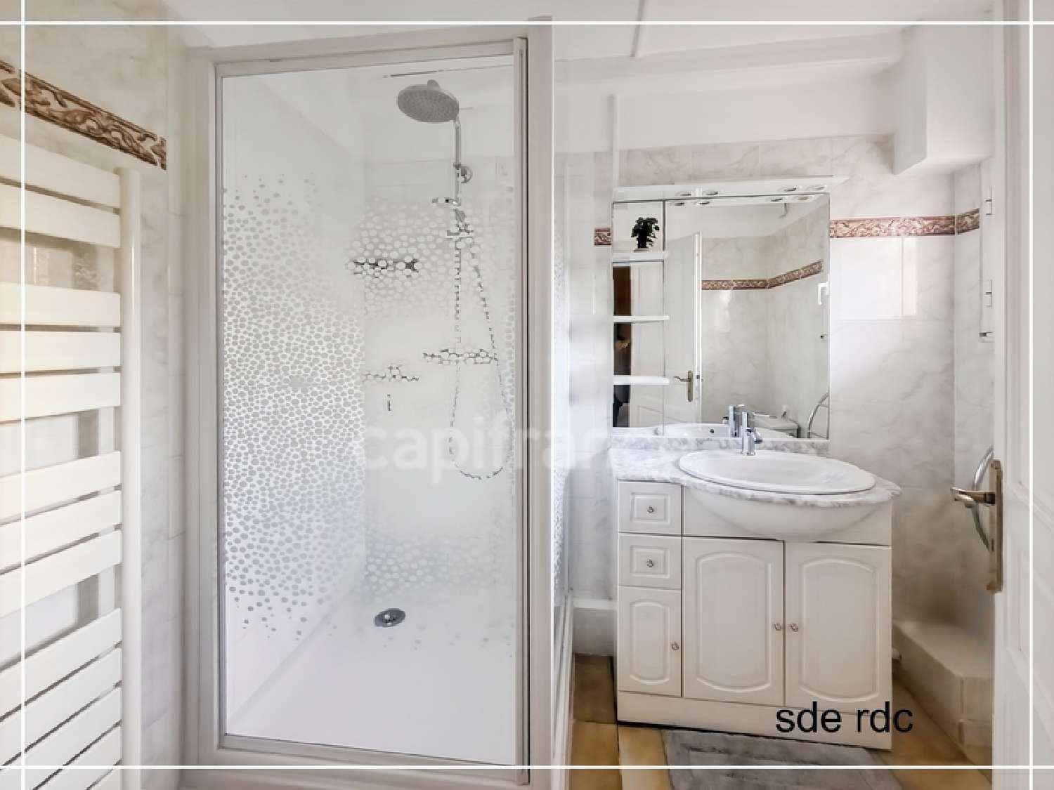  en venta casa urbana Perpignan Pirineo Oriental 5