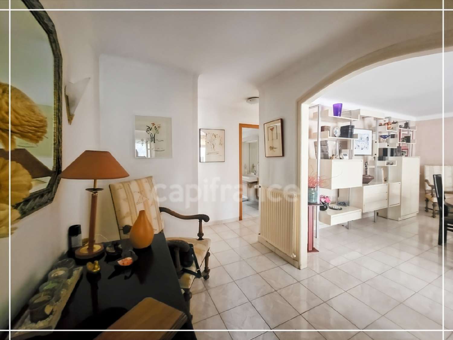  en venta casa urbana Perpignan Pirineo Oriental 7