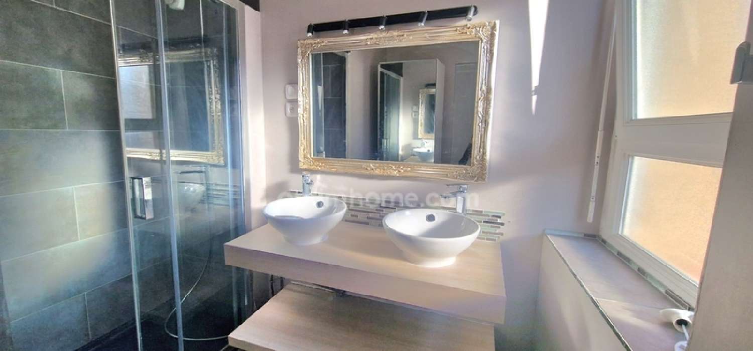 te koop stadshuis Port-de-Bouc Bouches-du-Rhône 5