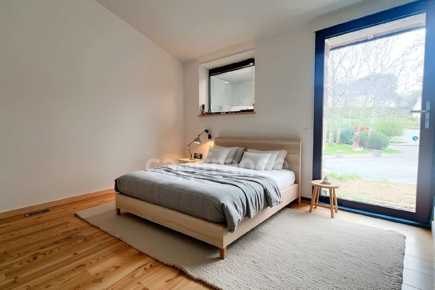  for sale city house Quimper Finistère 8