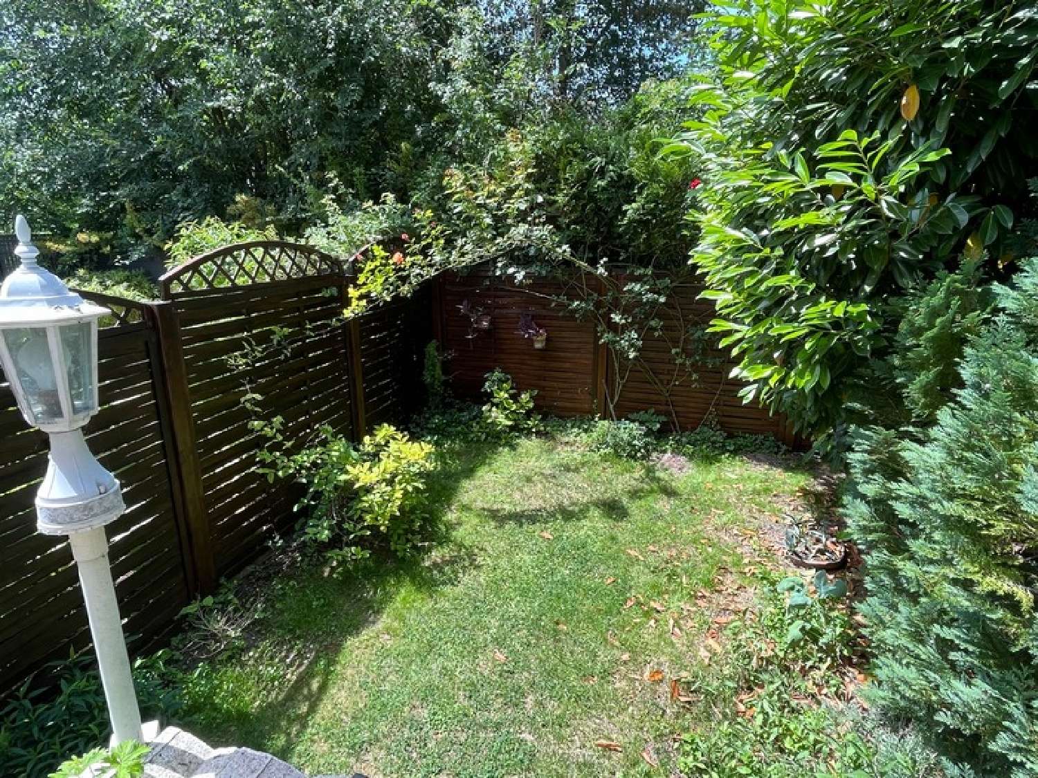  for sale city house Reims Marne 1