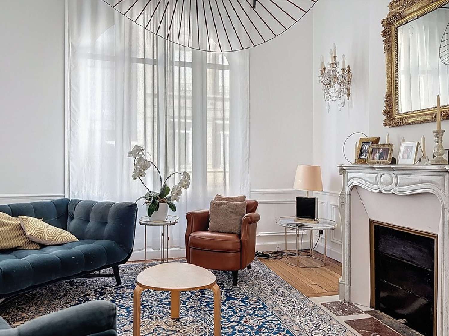  for sale city house Reims Marne 2