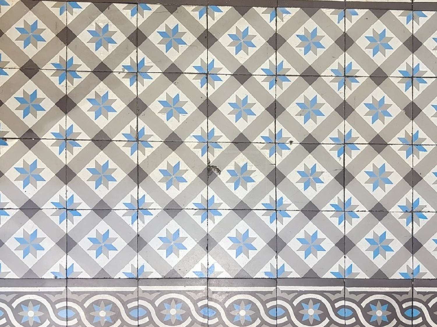  for sale city house Reims Marne 7