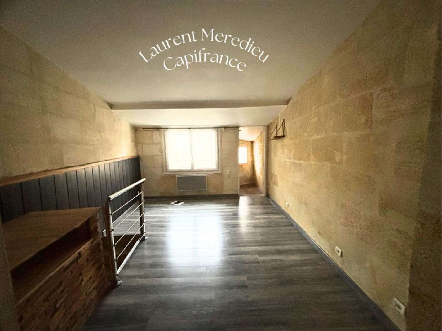 kaufen Stadthaus Saint-André-de-Cubzac Gironde 4