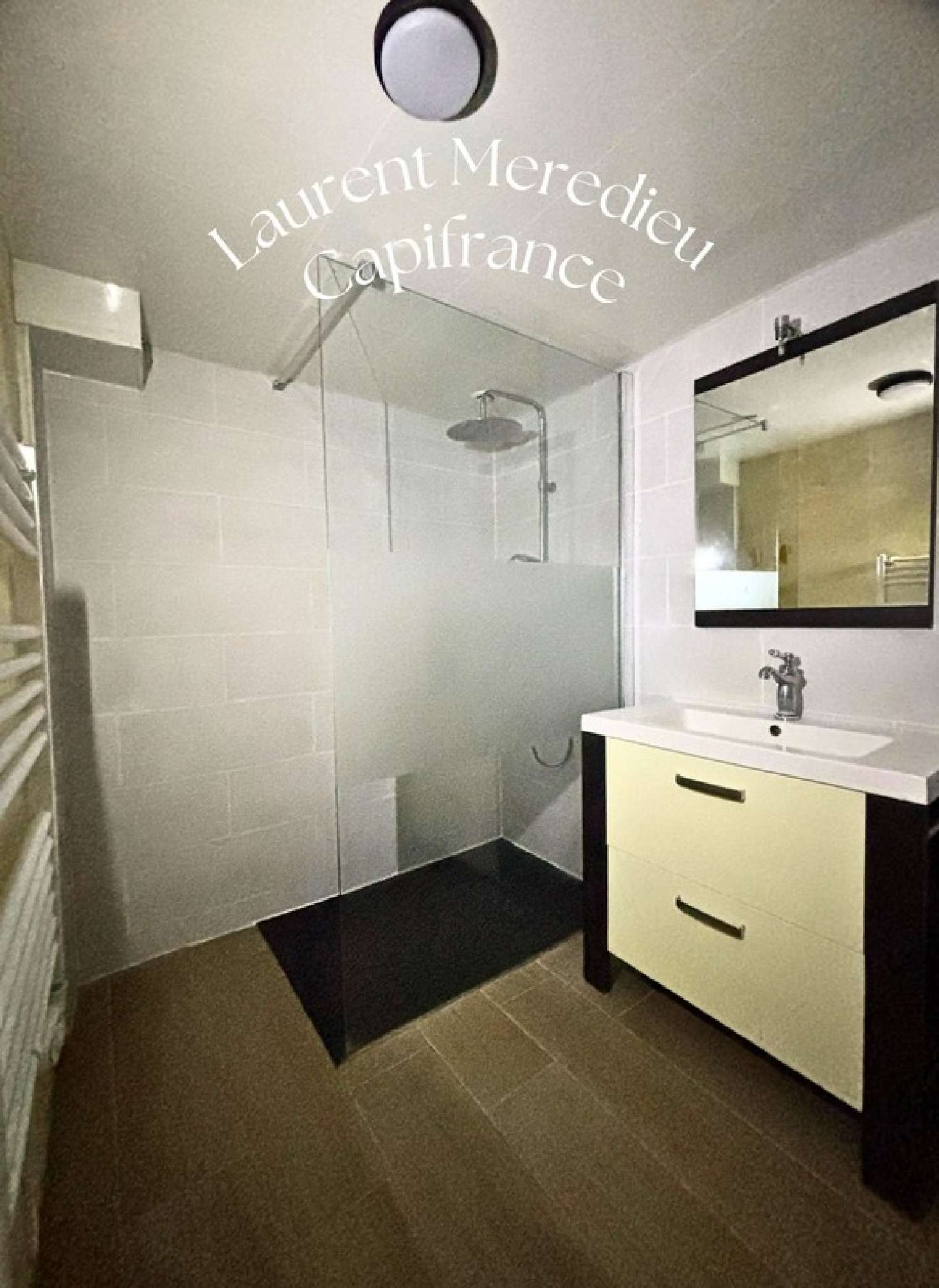 kaufen Stadthaus Saint-André-de-Cubzac Gironde 5