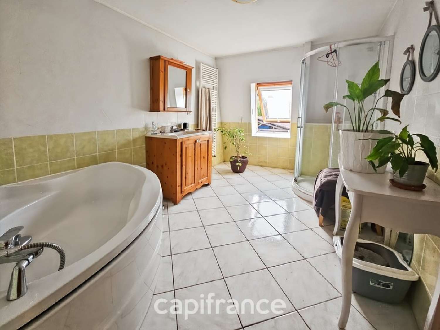 kaufen Stadthaus Saint-André-de-Cubzac Gironde 8