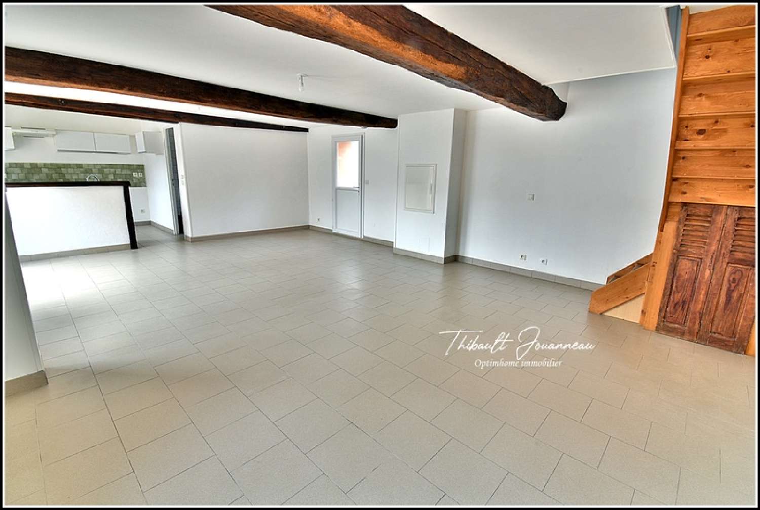  for sale city house Saint-André-de-l'Eure Eure 8