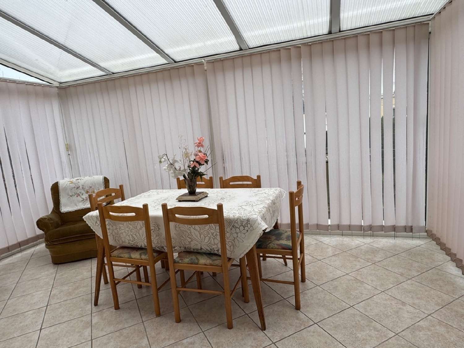  te koop stadshuis Saint-Dizier Haute-Marne 3