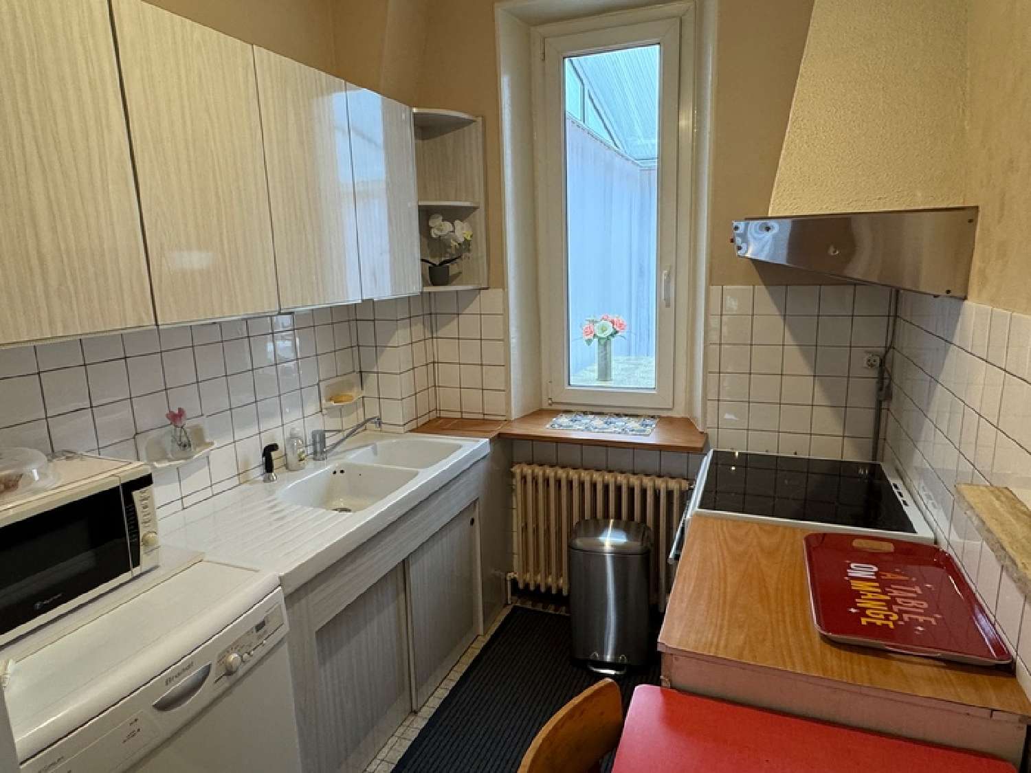  te koop stadshuis Saint-Dizier Haute-Marne 5