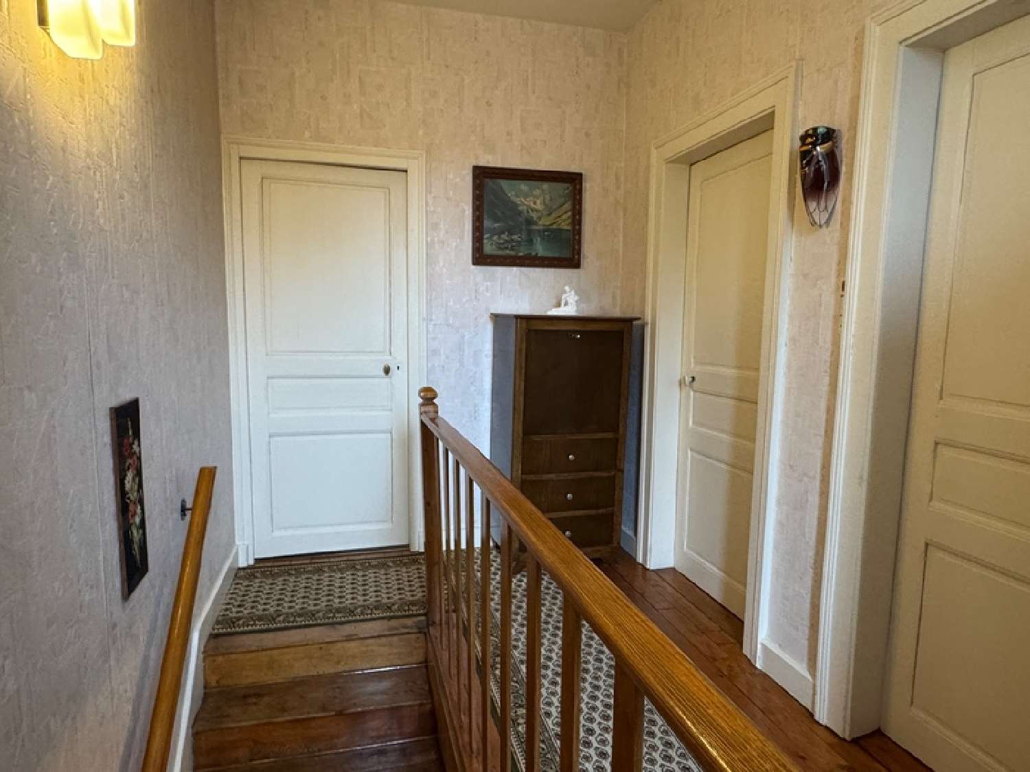  te koop stadshuis Saint-Dizier Haute-Marne 6