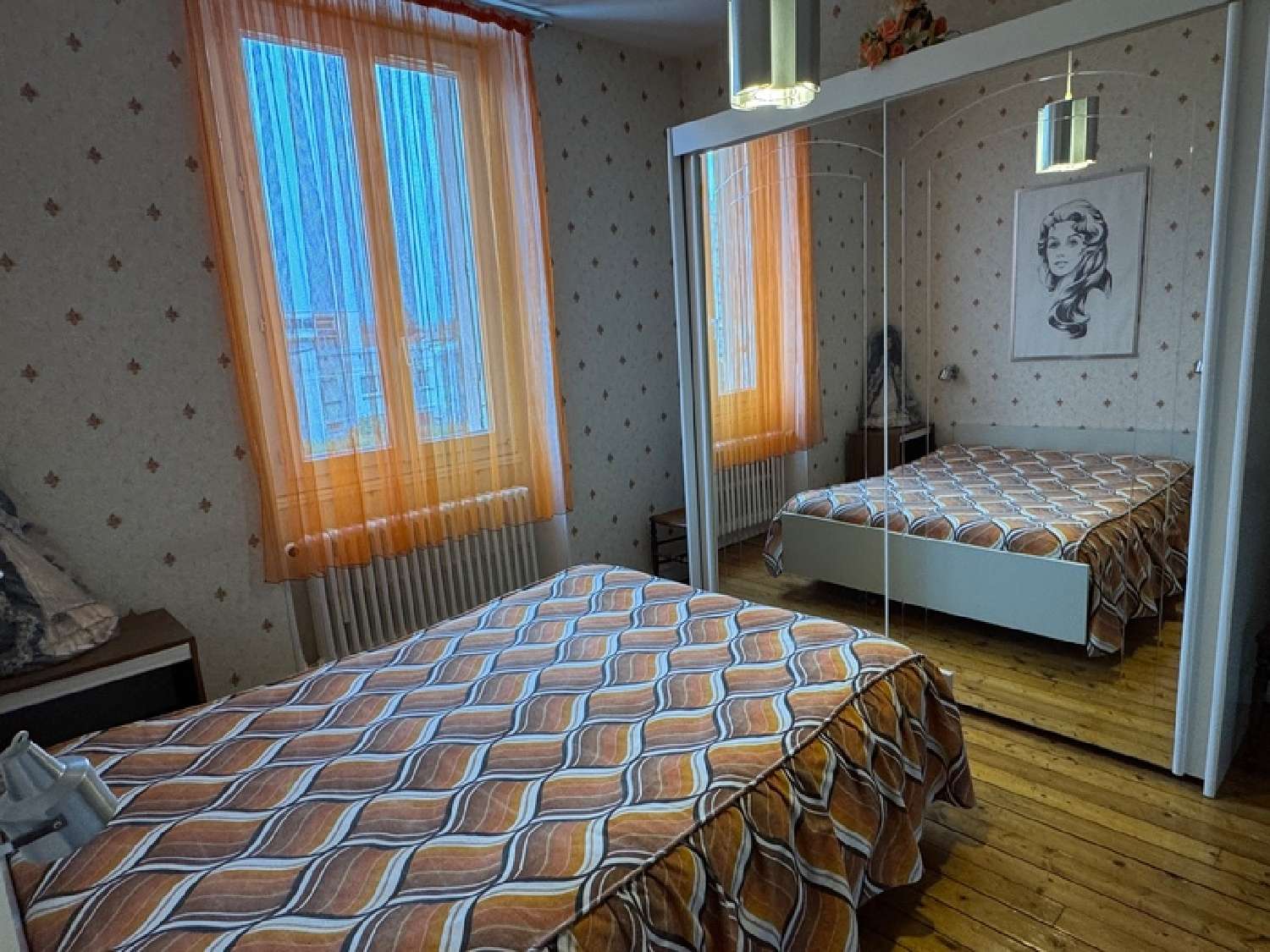  te koop stadshuis Saint-Dizier Haute-Marne 7