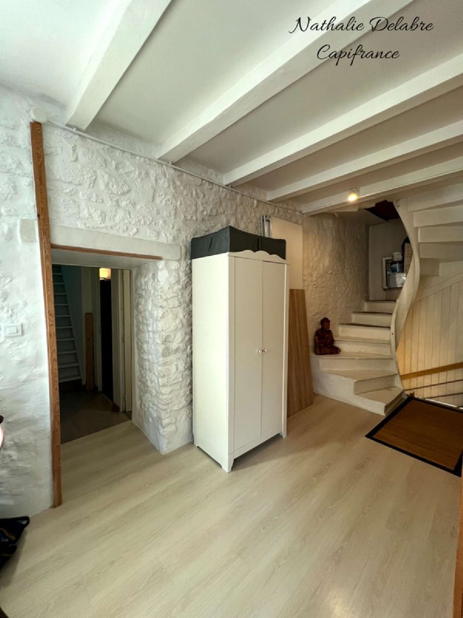  kaufen Stadthaus Saint-Maixent-l'École Deux-Sèvres 8