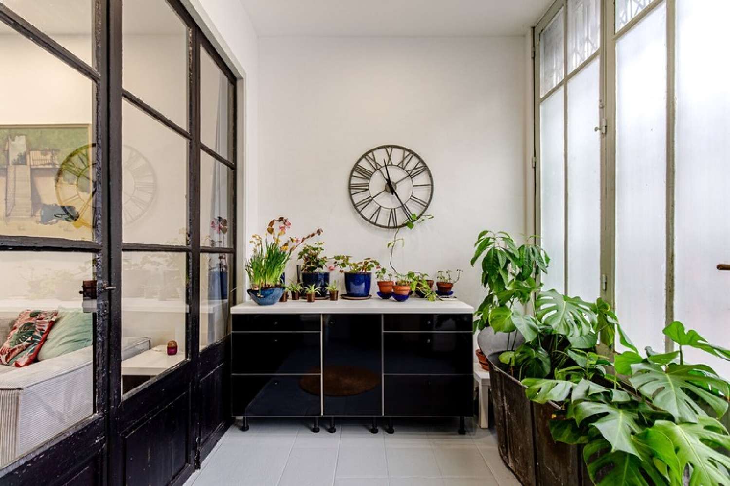 te koop stadshuis Sainte-Foy-la-Grande Gironde 2