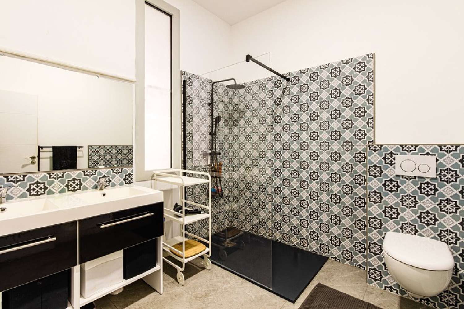 te koop stadshuis Sainte-Foy-la-Grande Gironde 7