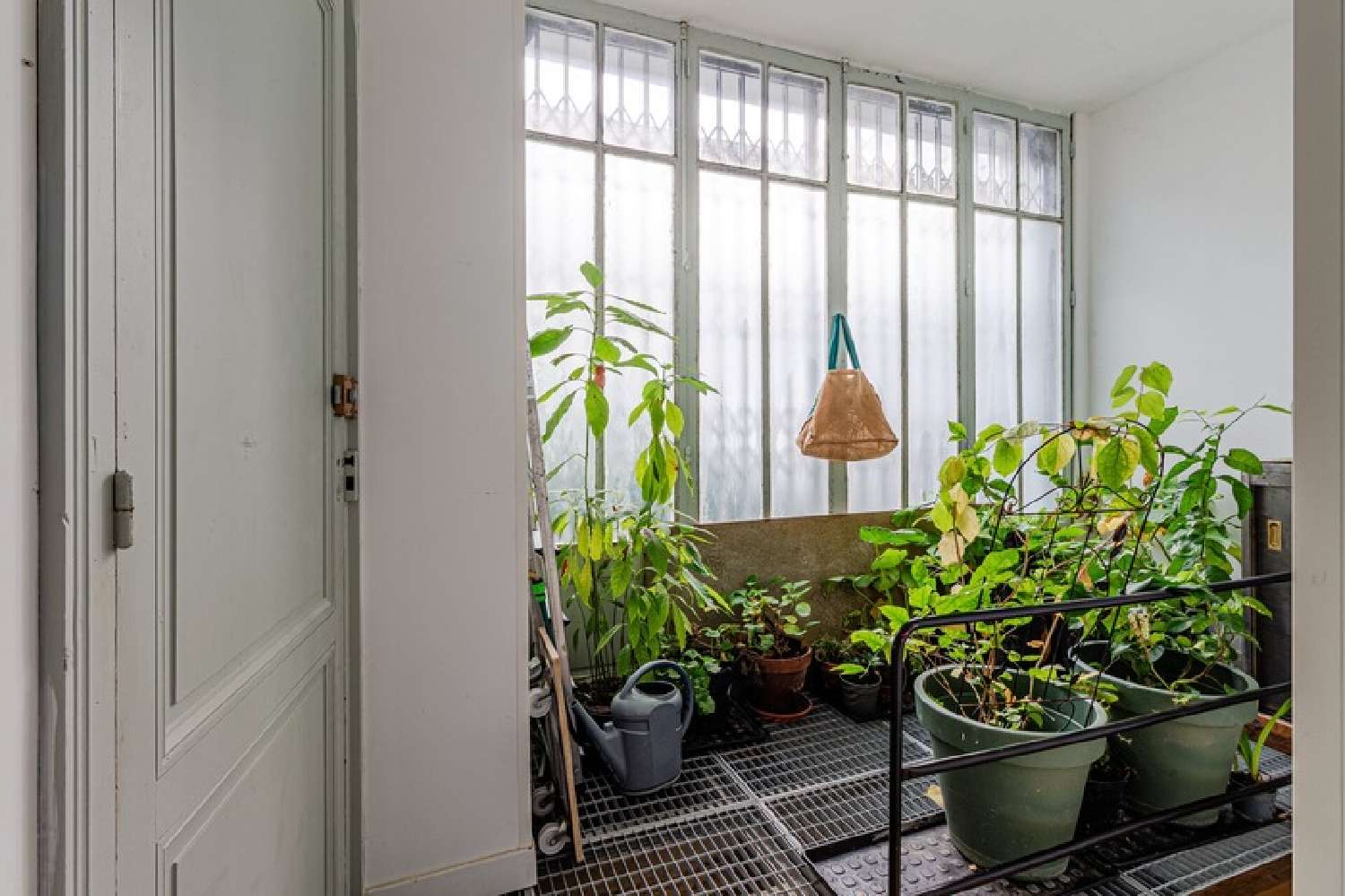 te koop stadshuis Sainte-Foy-la-Grande Gironde 8