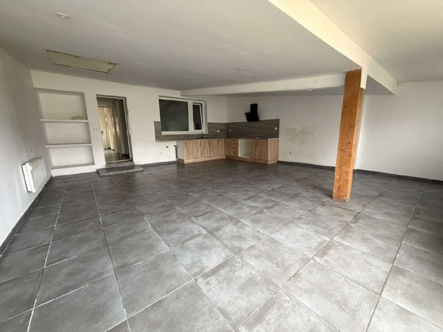  kaufen Stadthaus Somain Nord 1