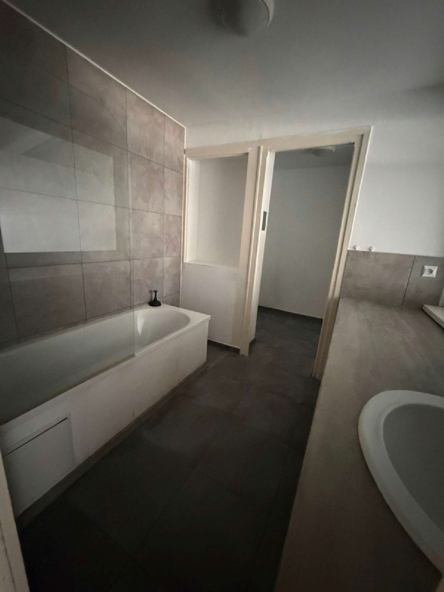  kaufen Stadthaus Somain Nord 3