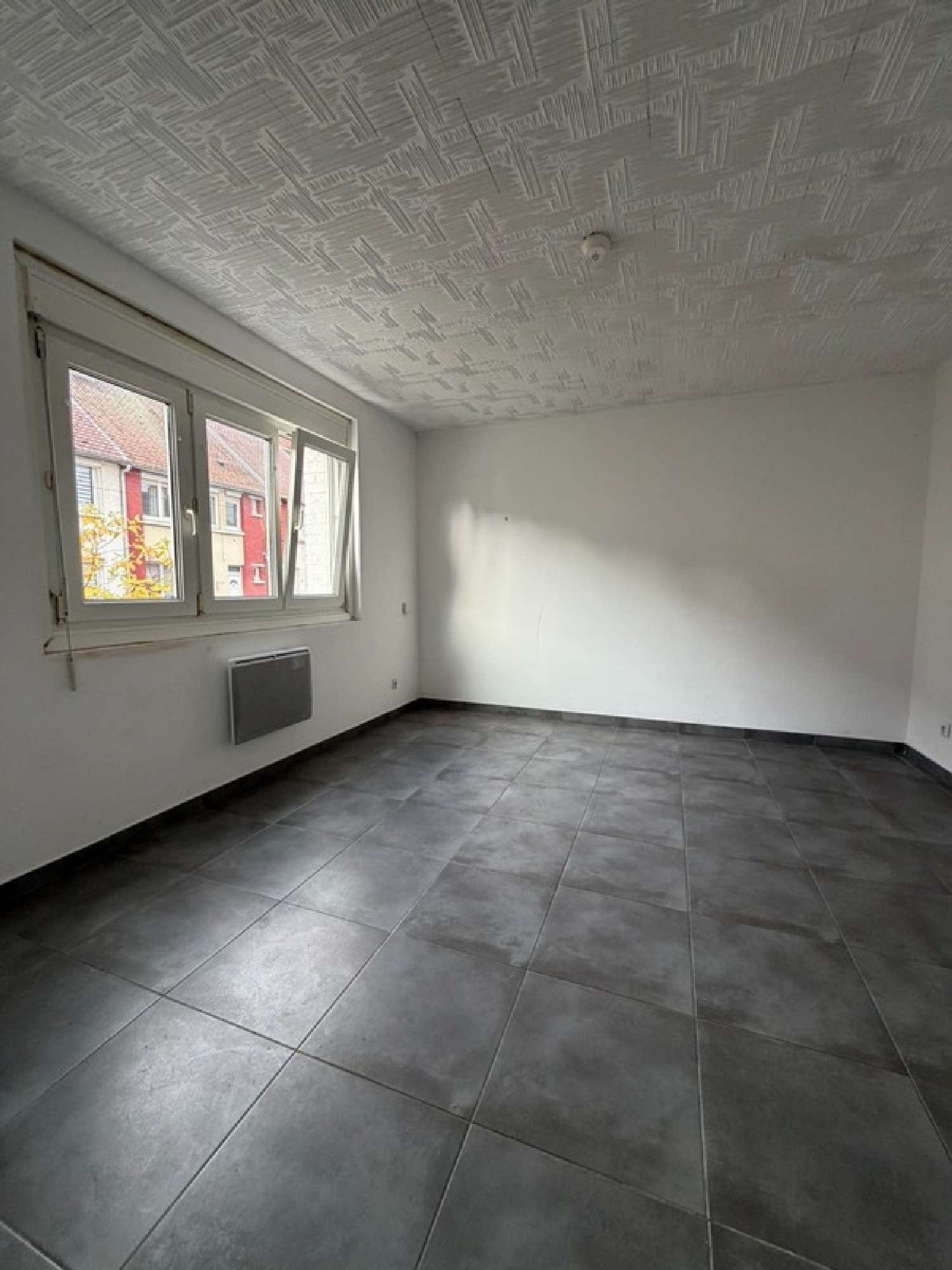  kaufen Stadthaus Somain Nord 6