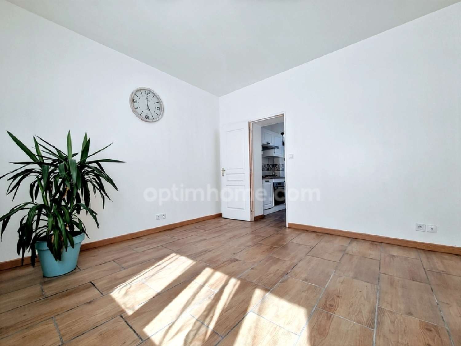  te koop stadshuis Sourdeval Manche 3