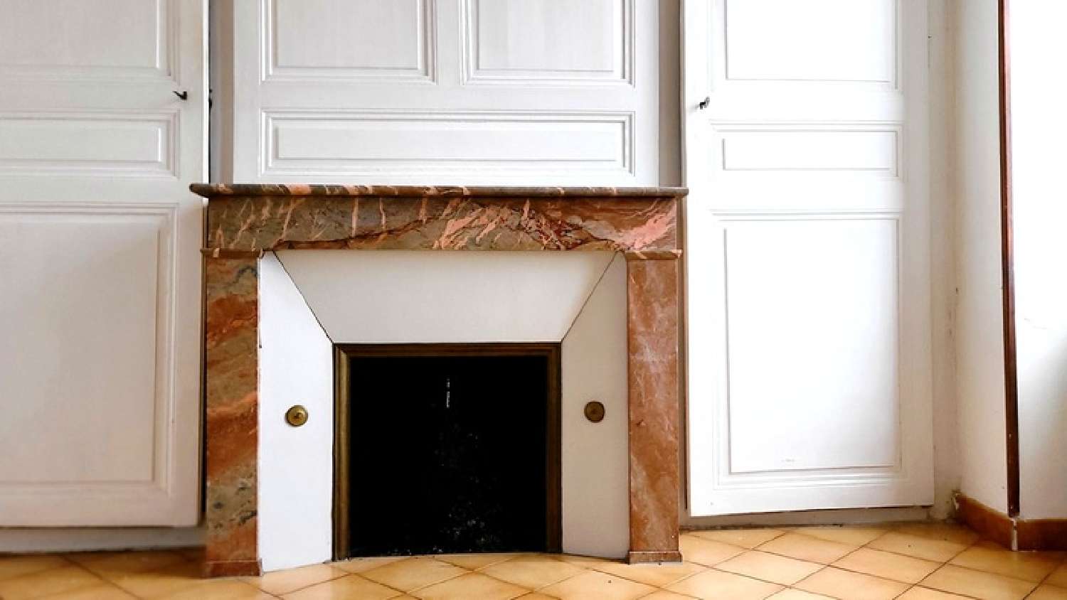  te koop stadshuis Sours Eure-et-Loir 3