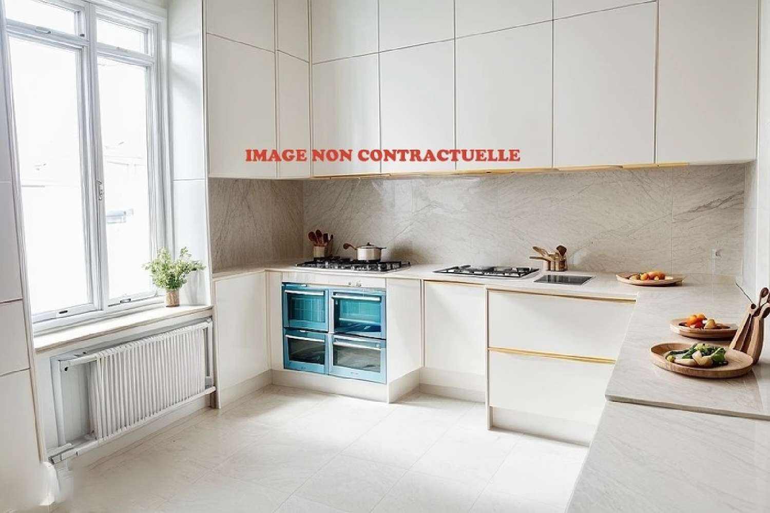  te koop stadshuis Sours Eure-et-Loir 5