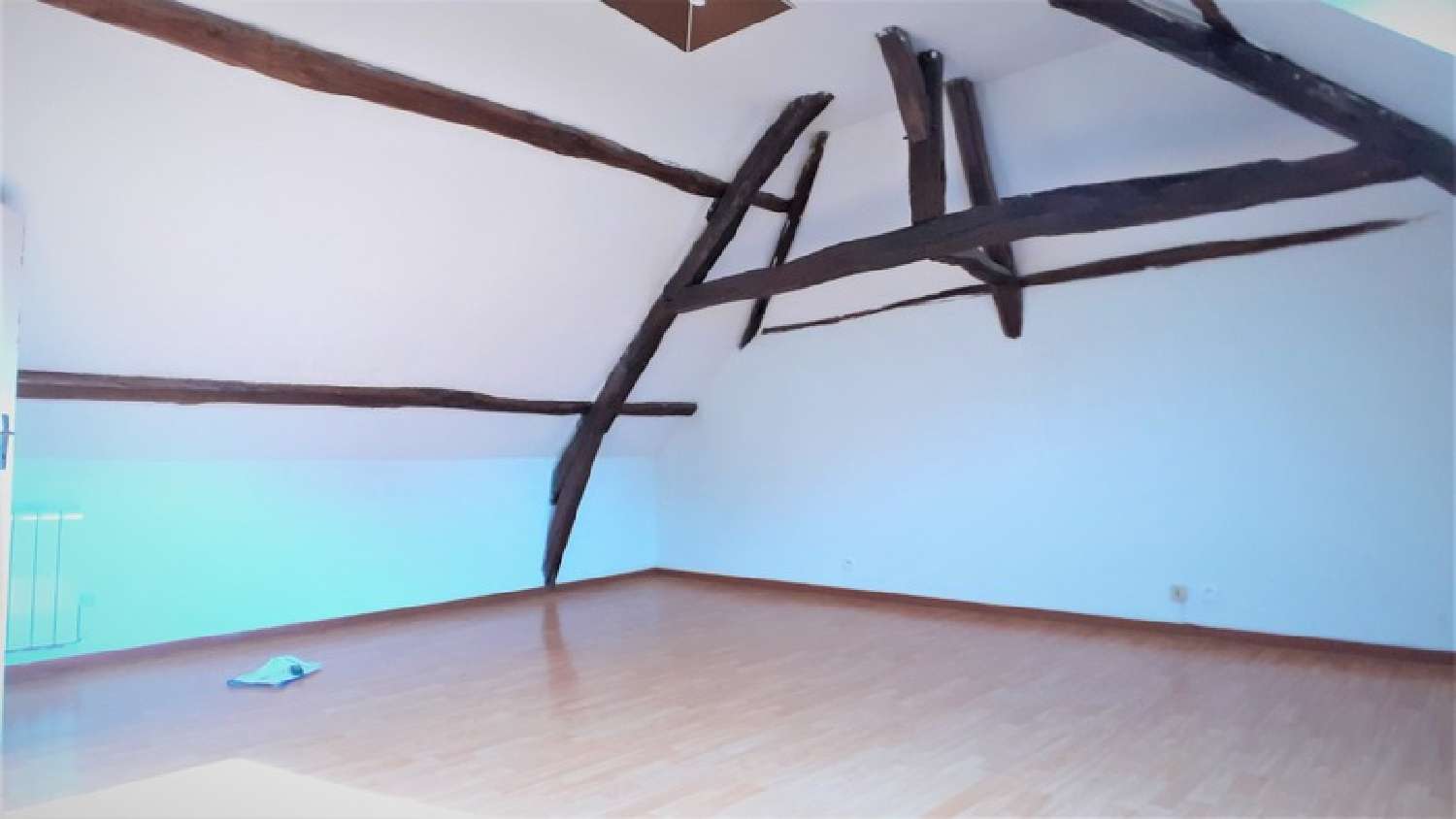  te koop stadshuis Sours Eure-et-Loir 8