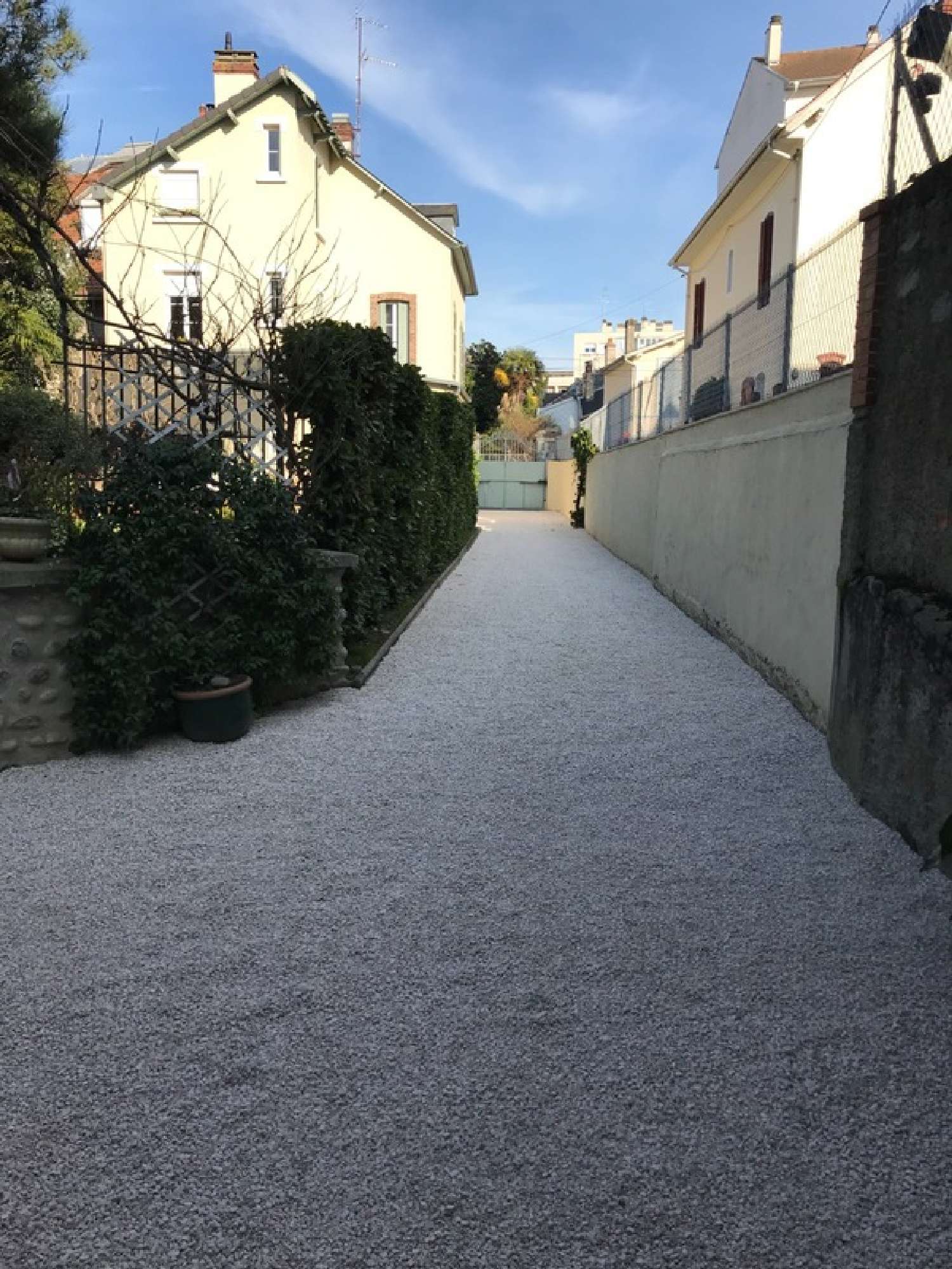 for sale city house Tarbes Hautes-Pyrénées 2