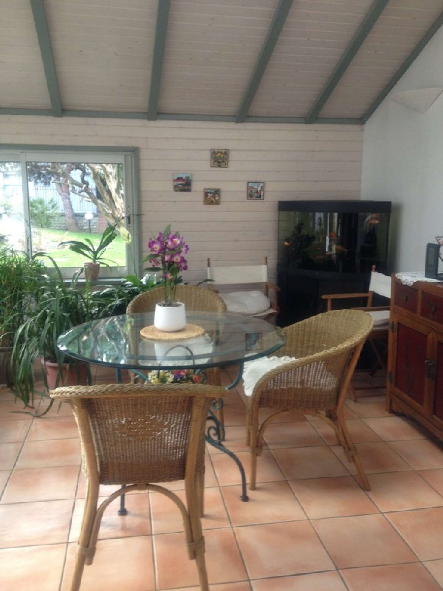 for sale city house Tarbes Hautes-Pyrénées 8